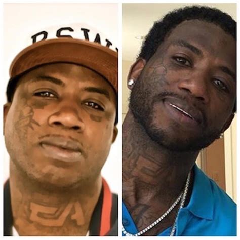 clone gucci mane|gucci mane before after prison.